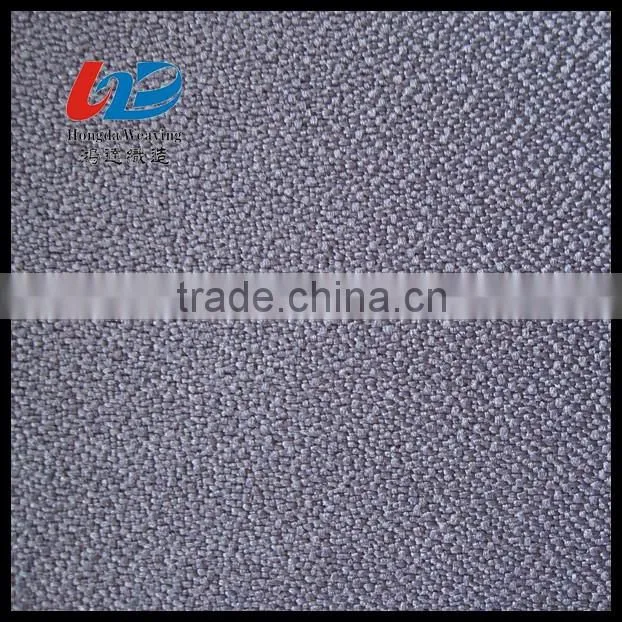100% Polyester Oxford Fabric Bag Material