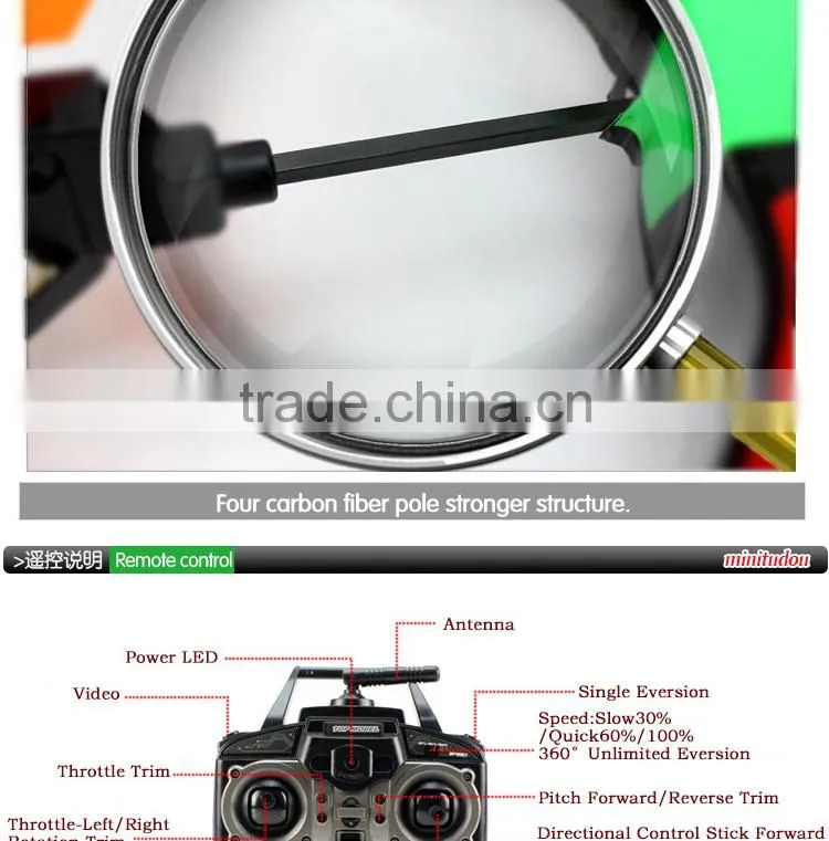 drone helicopter explorer helicopter helicopter toy for age 14+