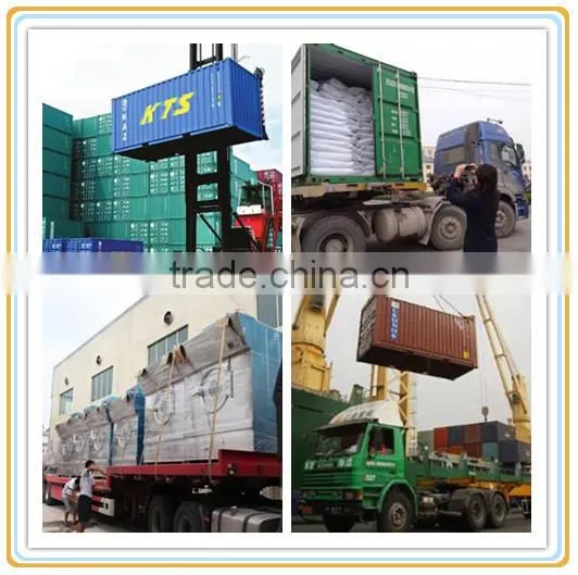 color coated 1100 aluminum coil price list