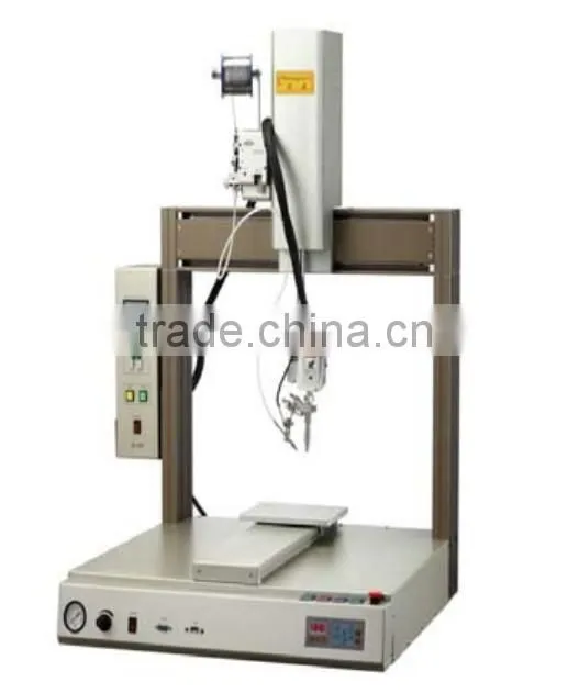 Electrical Equipment & Supplies