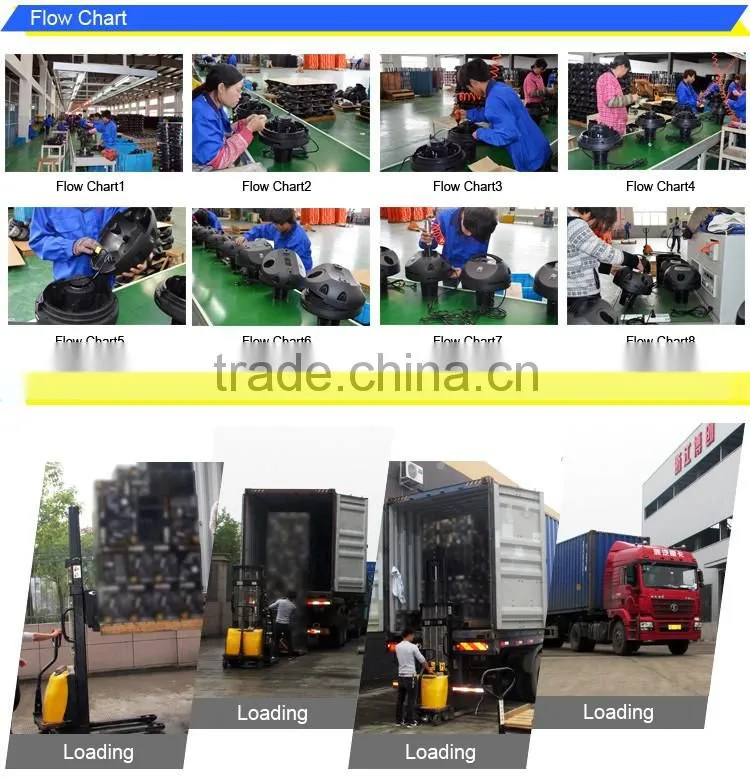 1200W CE GS fireplace power electric ash vacuum cleaner dry cleaner