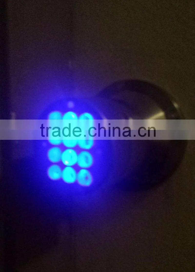 OSPON OS9919 GP Privacry latch bolt electronic code lock