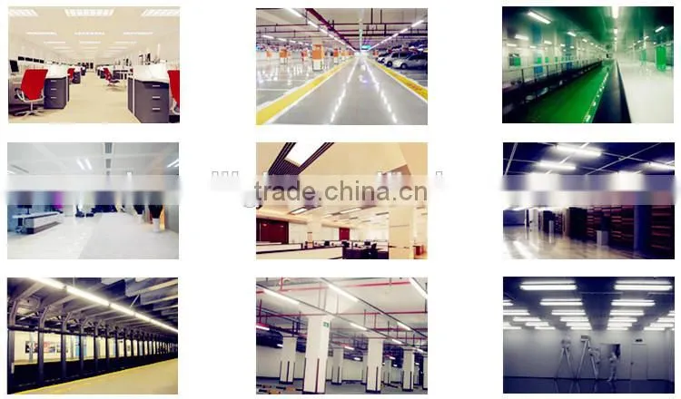 4ft led tube t8 18w 1200mm no flicking 50000hrs lifespan