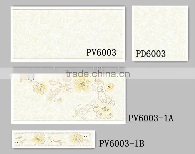 wall tiles price in india