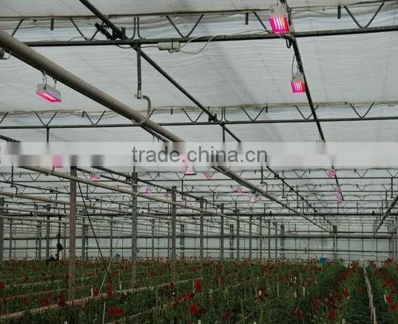 2G11 PL led light 9W tube replace18W CFL UL Lamp lighting