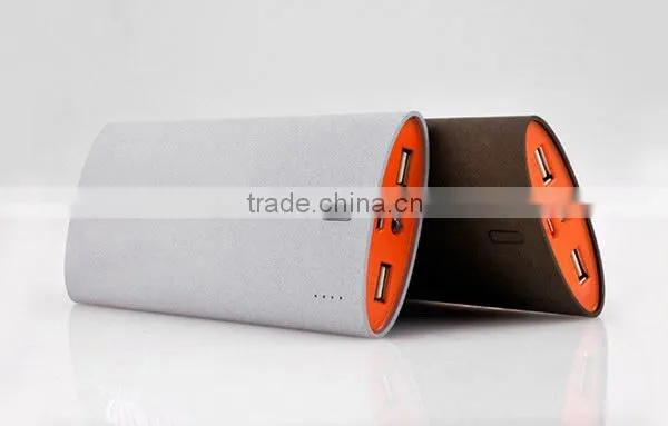 Alibaba Best Selling 2015 New power bank for sumsang