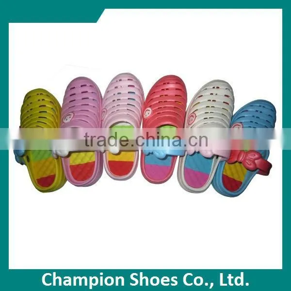 Hot Sale Nice Design Ladies Sandals