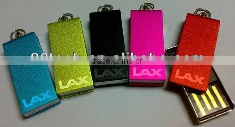OEM/ODM metal key shape usb flash drive 4gb,Custom bulk key mini metal usb pen drive 8gb,16gb metal usb flash drive key