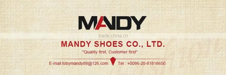 Outdoor sport atheltic light weight shoes in guangzhou factory