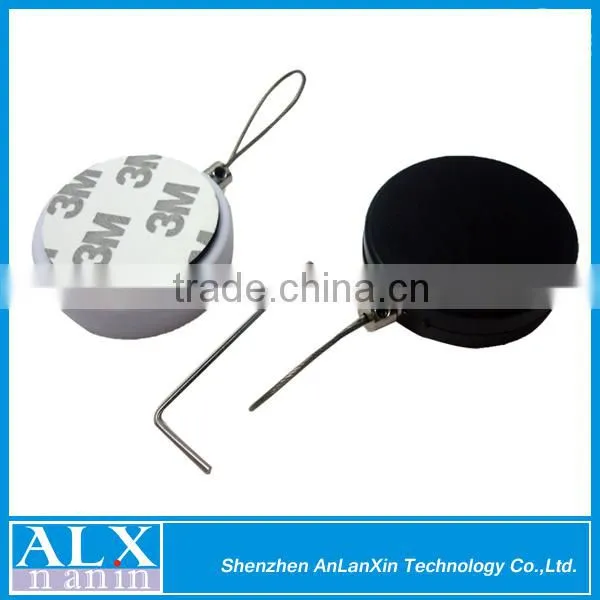 Hot sale Security pull box