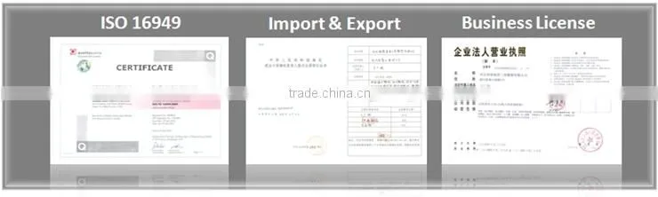 rigid container door seal gasket manufacturer