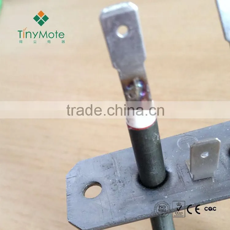 Microwave Oven Heating Element Made In China