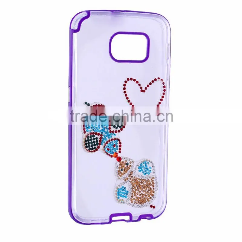 Wholesale Mobile Accessories For Cheap phone Case