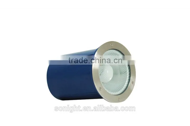 2015 High Quality Aluminum solar garden light,garden solar light China Manufacturer