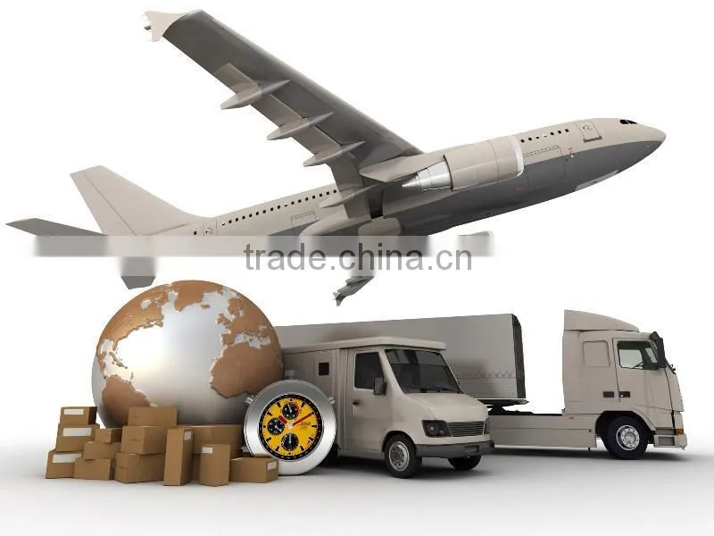 2015 China Manufacture Newest Design High Quality Heat Transfer Printing Film