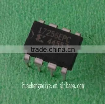 New Stock XC17256EPC