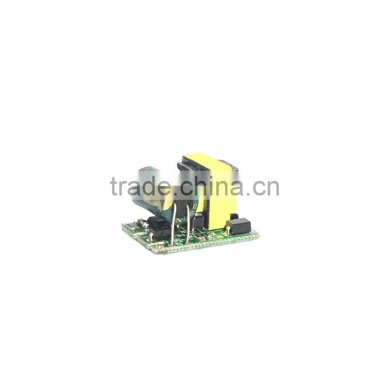 1-3W 2-10V LED Power Supply