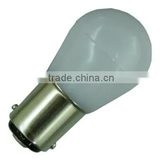 SMD 12 volt automotive led lights for auto