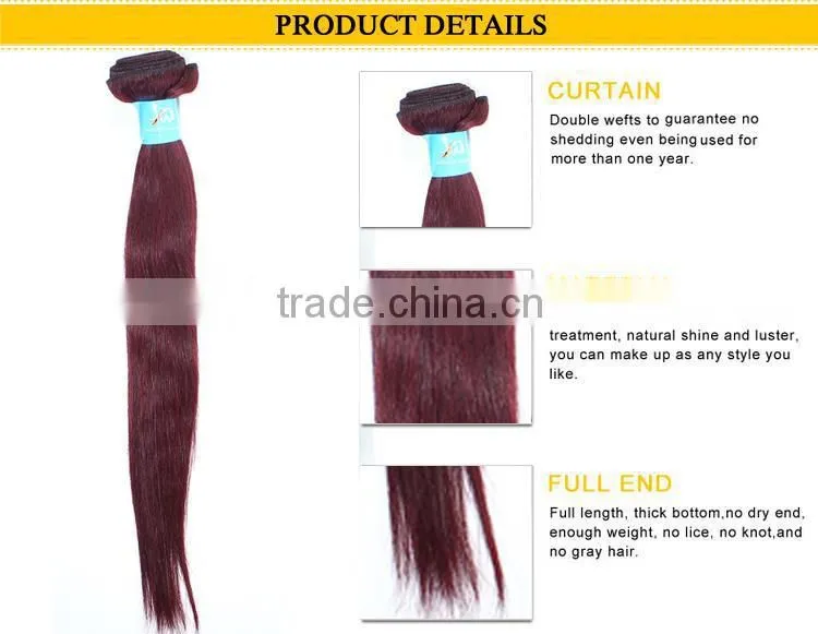 Professional Straight hair indian hair mannequin head
