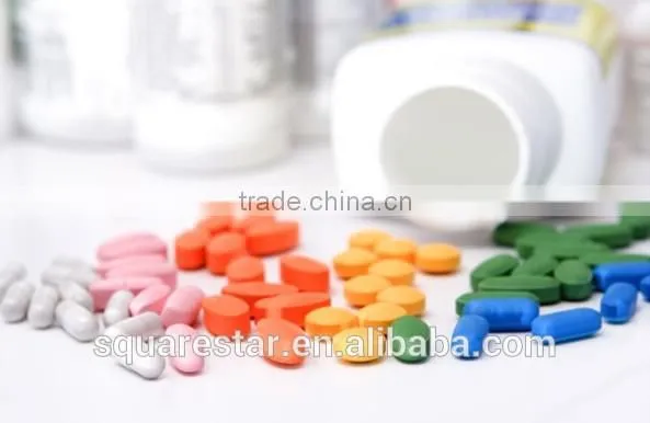 Tablet automatic counting machine (CCD-16) (capsule automatic counter)