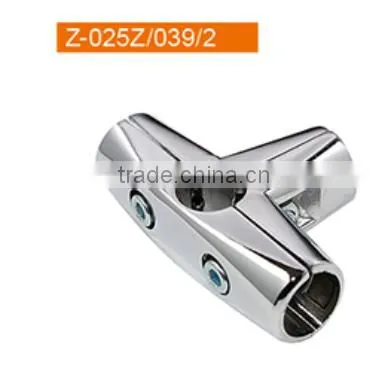 Most Popular PPR Pipe Fitting