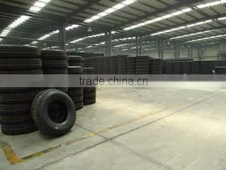 Qingdao Sakurai International Trade Co., Ltd. company overview - view 3