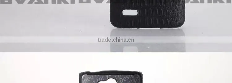 New Arrival Case Mobile Phone For LG L Bello PC Case Cover