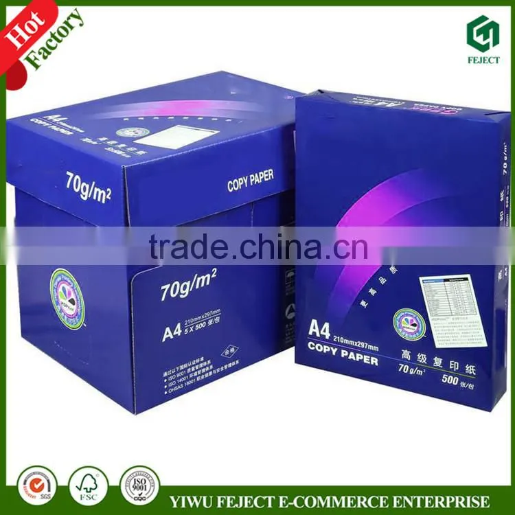 Professional Manufacturer Carbonless Copy Paper Manufacturers