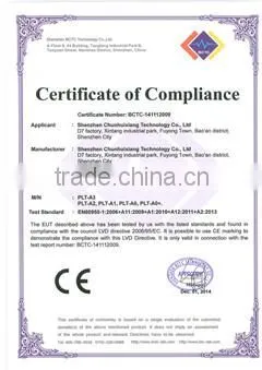 Top quality 3d digital printer,3d printer digital printer,new design wood digital printer