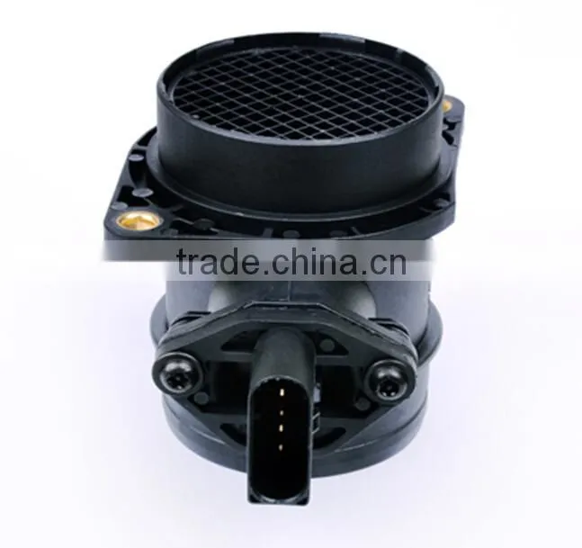 air flow meter 1344951 1051396