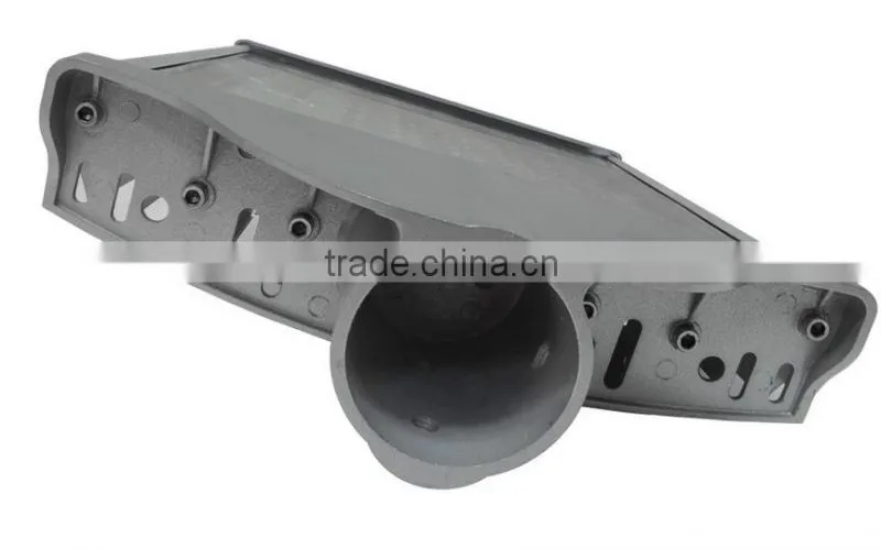 Led Outdoor Led Lamp Street Light With Pole