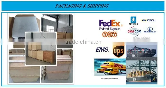 plastic cable track for Glass machinery