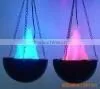 sale modern lamp fire falme lamp