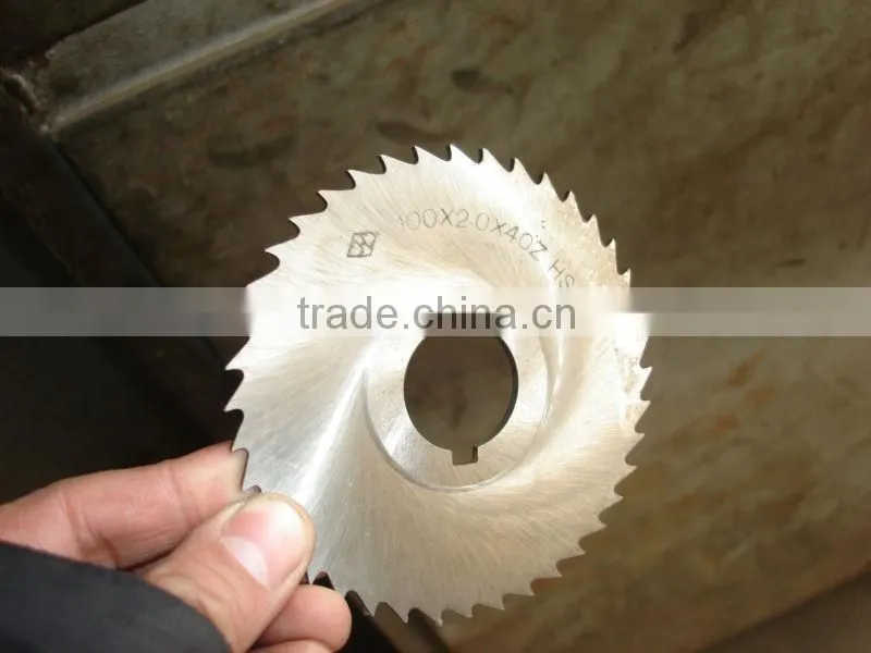 ZX50C Mini Vertical Cheap Milling Machine
