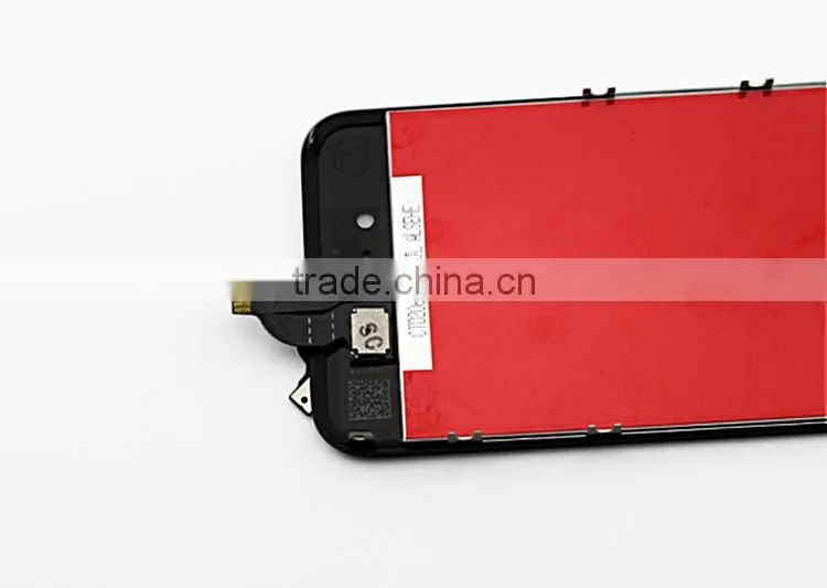 Original LCD Display For iPhon 4 LCD Touch Digitizer Glass Screen Assembly