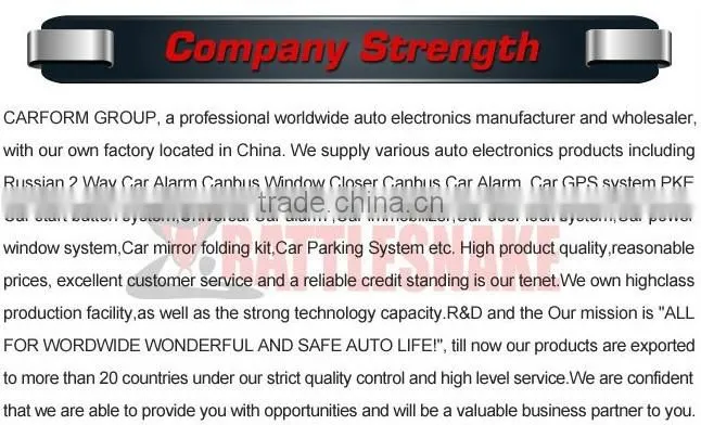 2014 large factory direct selling Mini Handheld and vehicle gps tracking device car/ Motorcycle gps tracker 303A