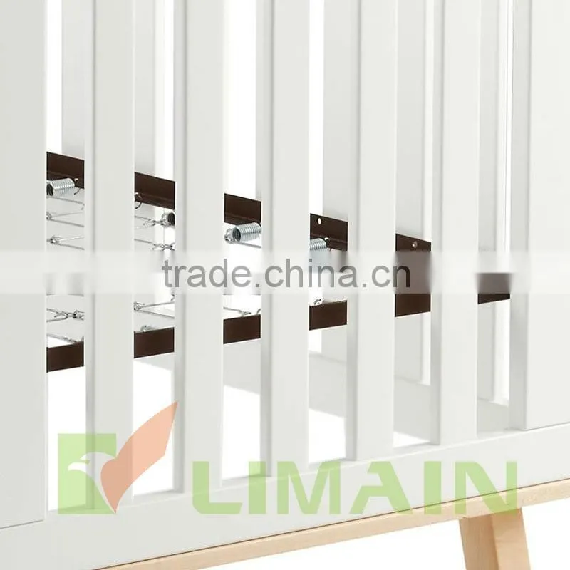 Wooden Furniture