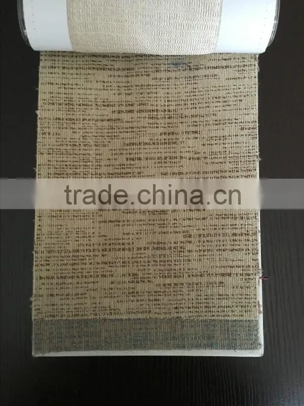 Wholesale sofa fabric