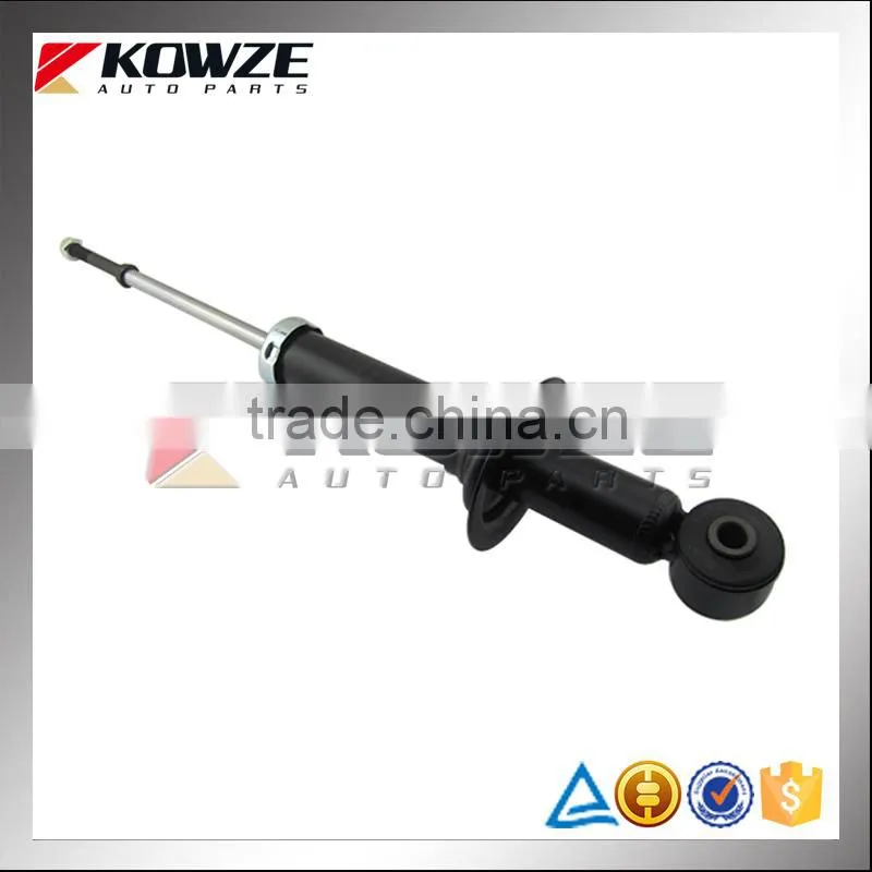Rear Suspension Shock Absorber for Mitsubishi Lancer/Colt CS3A CS3W CS6A MN101960