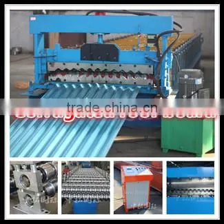 roll forming machine manufacturers ,roll forming machine on sale