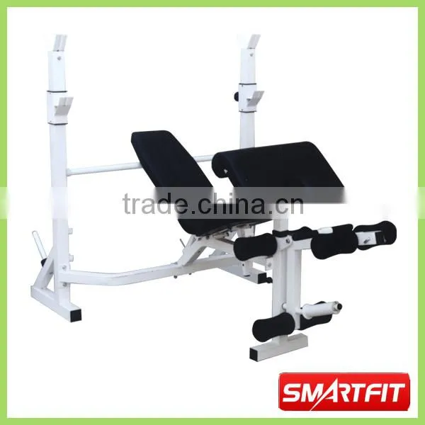 new arrival fashion styled Exercise Bench power weight bench sport equipment
