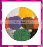 SJSZ120/30 plastic price PE PP