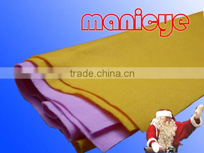 synthetic leather substrate