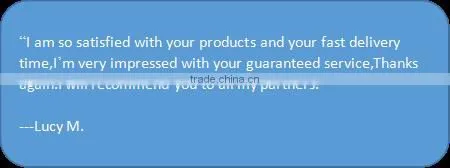 Wash Textile Barcode Ribbon Blue Green Red Color TTR