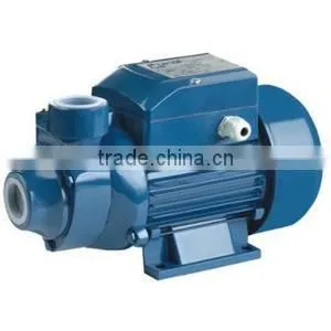 Durable hot sell vertical steam boiler