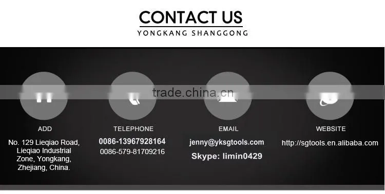 made in china 30mm electric rotary hammer drill