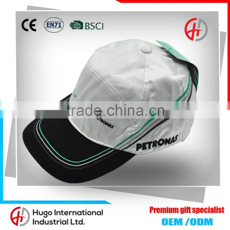 OEM High Quality Washed 100% polyester material Cheap Soft Outdoor Sport Curve Promotional Custom Running Cap