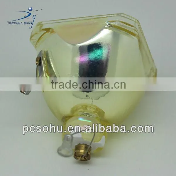 LMP-C190 Projector Lamp for Sony CX85 CX86