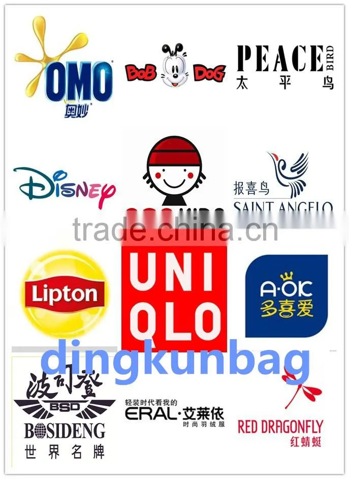 2015 small jewelry drawstring bag, gift bag, jewelry pouch with logo in custom