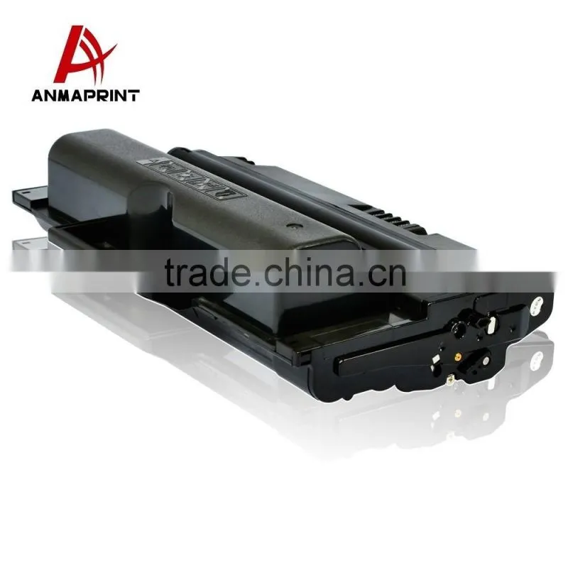 ML3470 ML3471 compatible toner cartridges use for Samsung ML3470/3470D/3471/3471ND